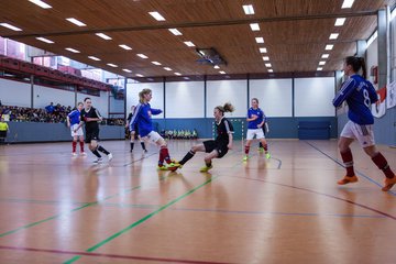 Bild 272 - Norddeutschen Futsalmeisterschaften : Sieger: Osnabr�cker SC